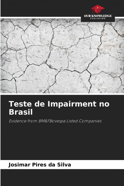 Teste de Impairment no Brasil