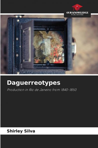 Daguerreotypes