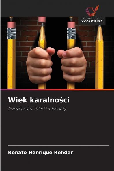 Wiek karalno?ci