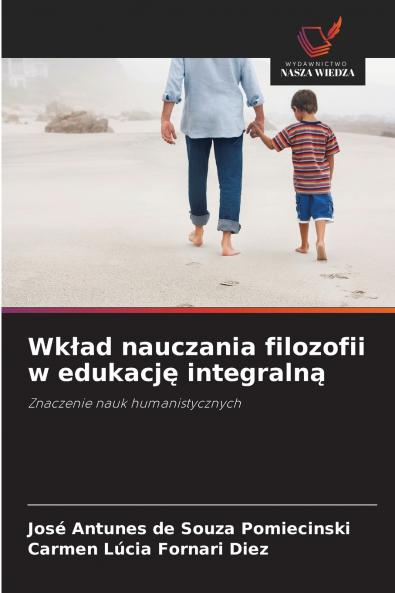 Wk?ad nauczania filozofii w edukacj? integraln?