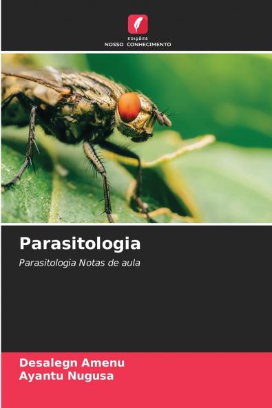 Parasitologia