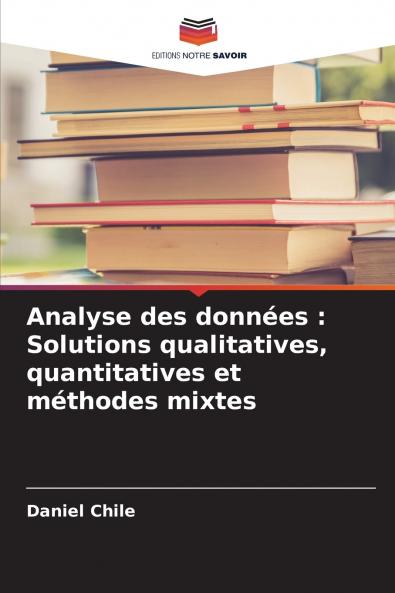 Analyse des données