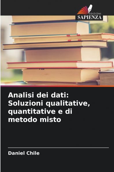 Analisi dei dati