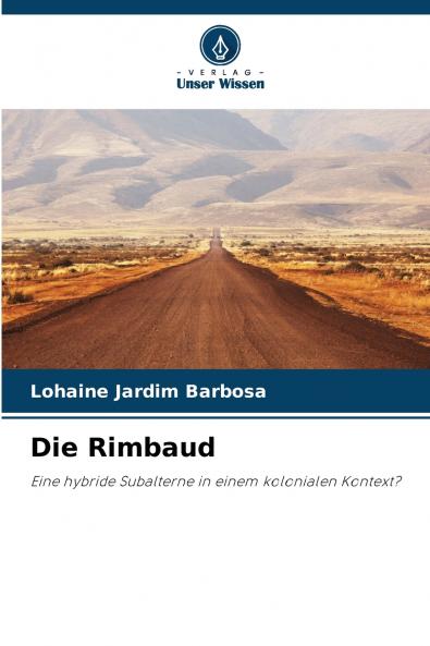 Die Rimbaud