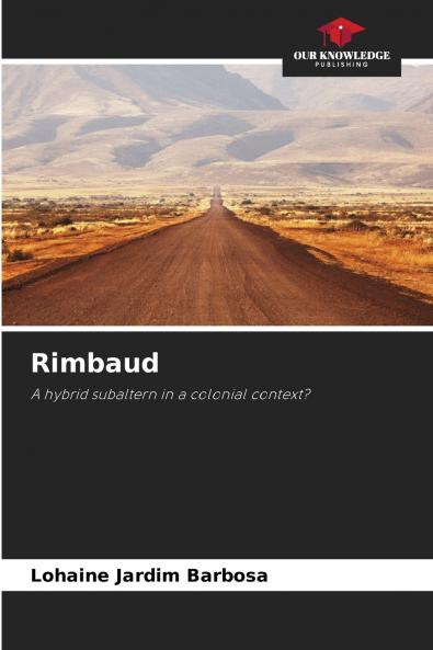 Rimbaud