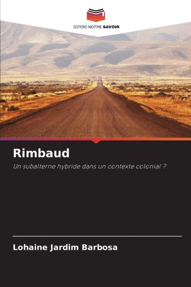 Rimbaud