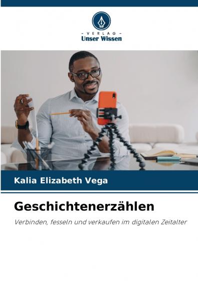 Geschichtenerzählen