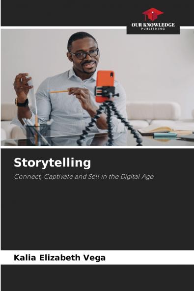 Storytelling