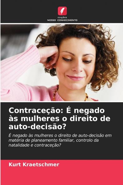 Contraceção