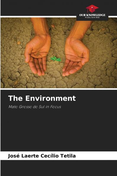 The Environment
