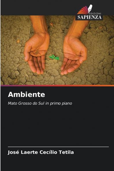 Ambiente