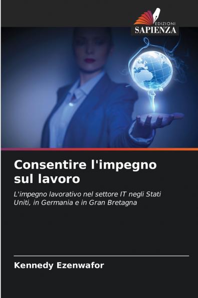Consentire l'impegno sul lavoro