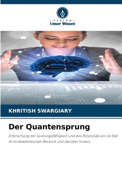 Der Quantensprung