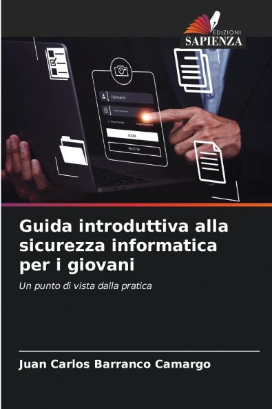 Guida introduttiva alla sicurezza informatica per i giovani