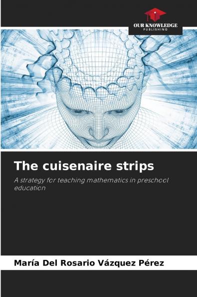 The cuisenaire strips