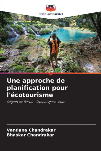 Une approche de planification pour l'écotourisme