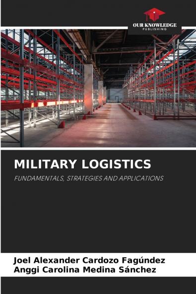 MILITARY LOGISTICS