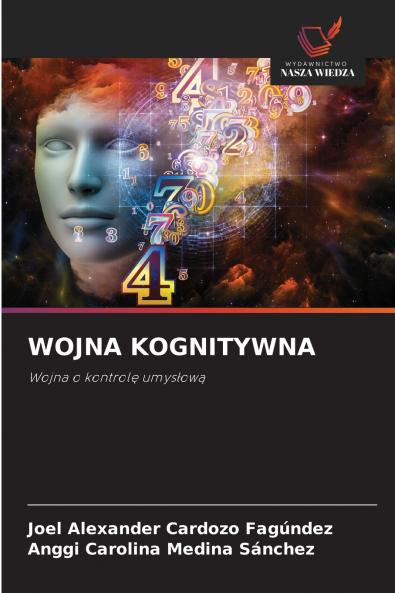 WOJNA KOGNITYWNA
