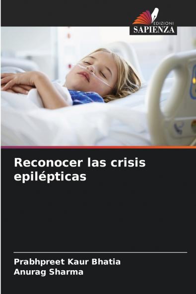 Reconocer las crisis epilépticas