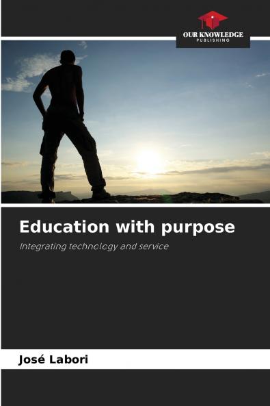 Education with purpose