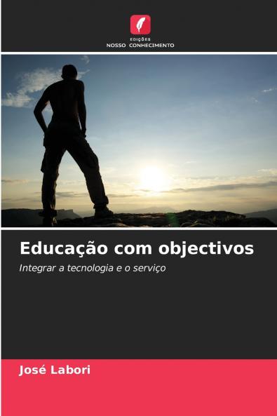 Educação com objectivos