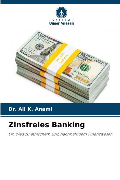 Zinsfreies Banking