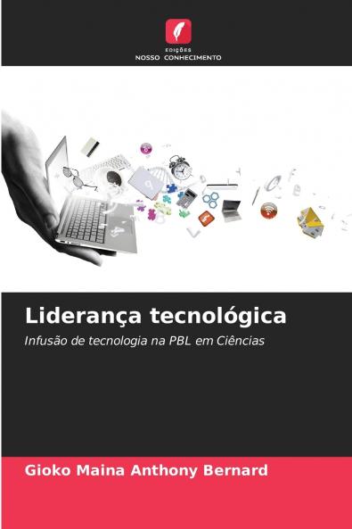 Liderança tecnológica