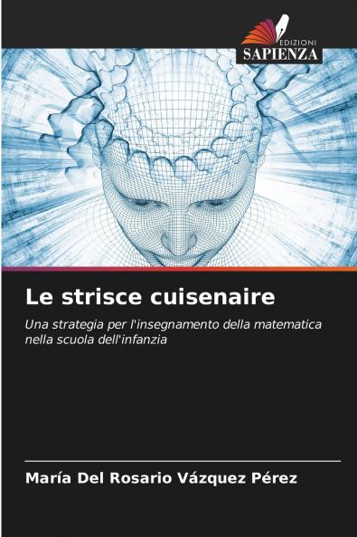 Le strisce cuisenaire