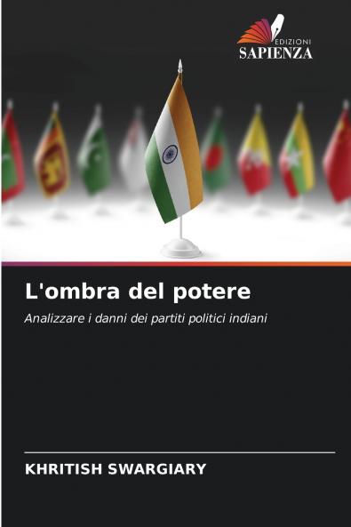 L'ombra del potere