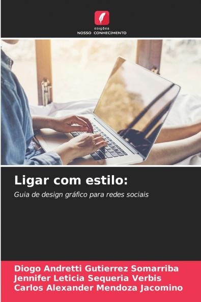 Ligar com estilo