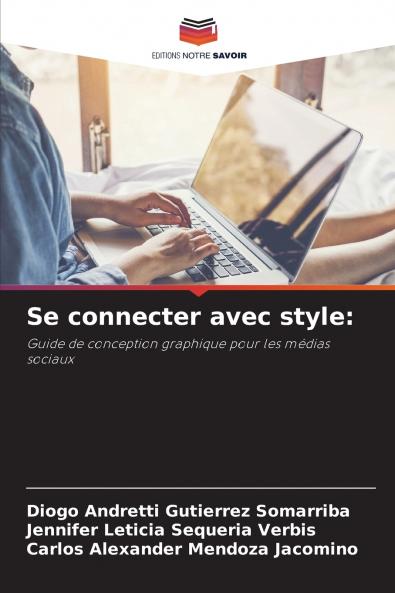 Se connecter avec style