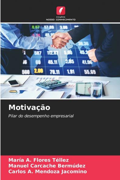 Motivação
