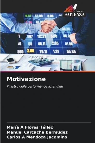 Motivazione