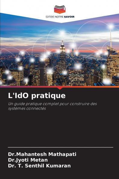 L'IdO pratique