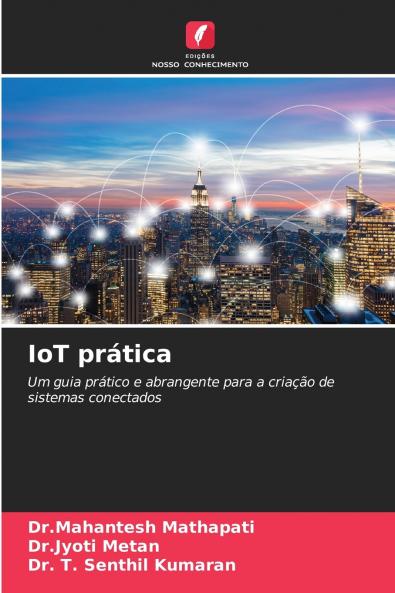 IoT prática