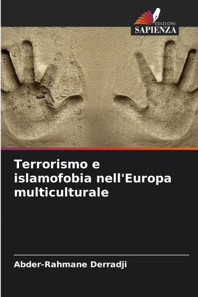 Terrorismo e islamofobia nell'Europa multiculturale