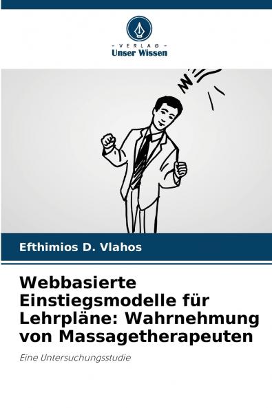 Webbasierte Einstiegsmodelle für Lehrpläne