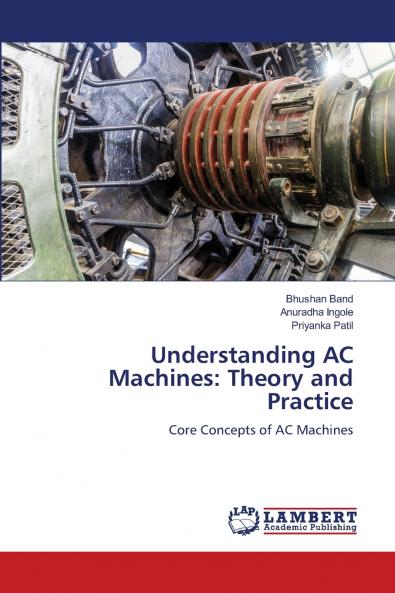 Understanding AC Machines