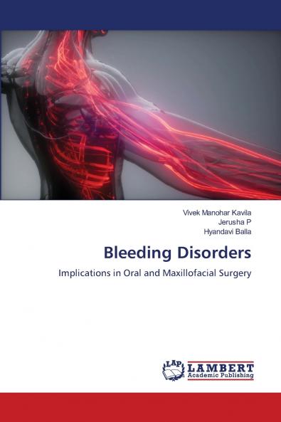 Bleeding Disorders