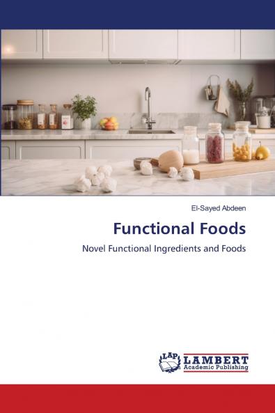 Functional Foods