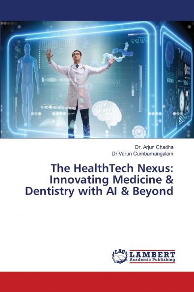 The HealthTech Nexus
