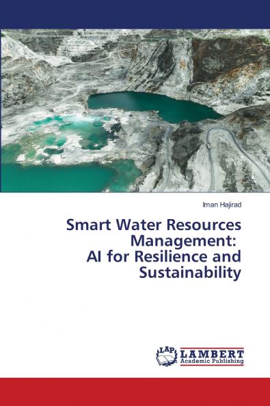 Smart Water Resources Management