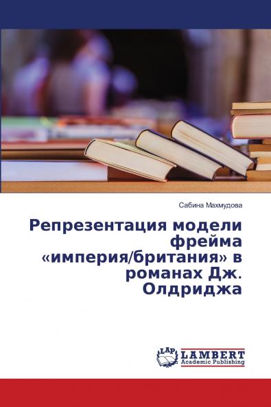 ????????????? ?????? ?????? ???????/???????? ? ??????? ??. ????????