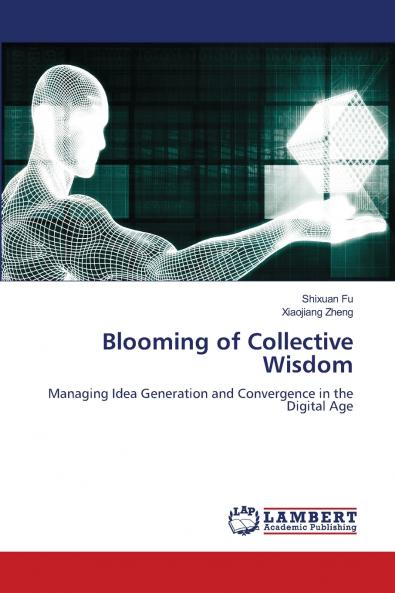 Blooming of Collective Wisdom