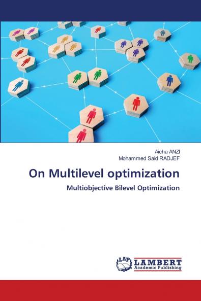 On Multilevel optimization