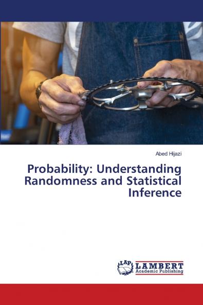Probability
