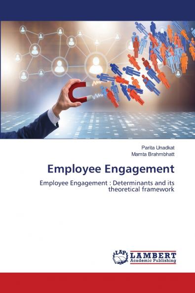 Employee Engagement