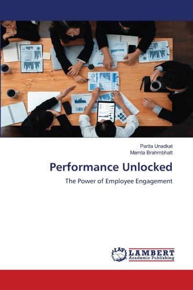 Performance Unlocked