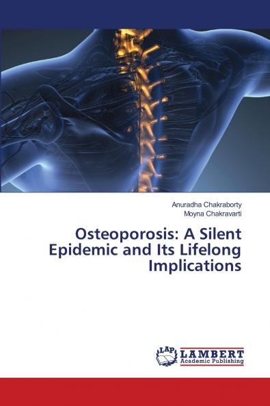 Osteoporosis