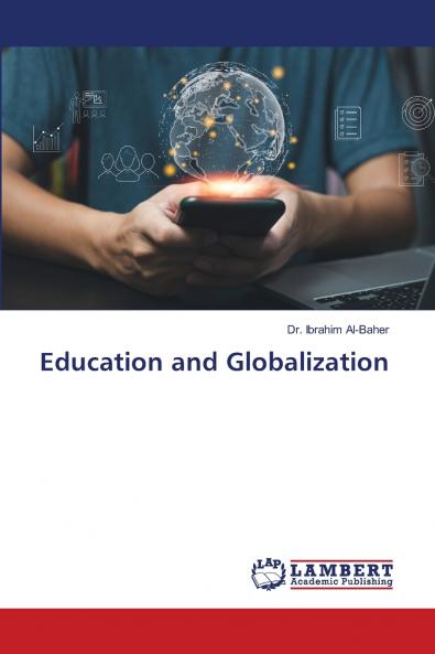 Education and Globalization